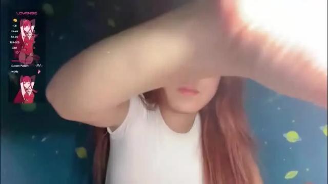 Thumbnail 1, lolla_sexxibunny's Stream at Chaturbate, 1 month ago