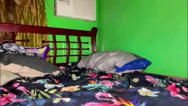 Image 6 of lolla_sexxibunny Stream on Chaturbate on 24 days ago