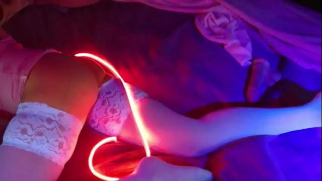 Image 11 of lollasexdoc Stream on Chaturbate on 7 months ago