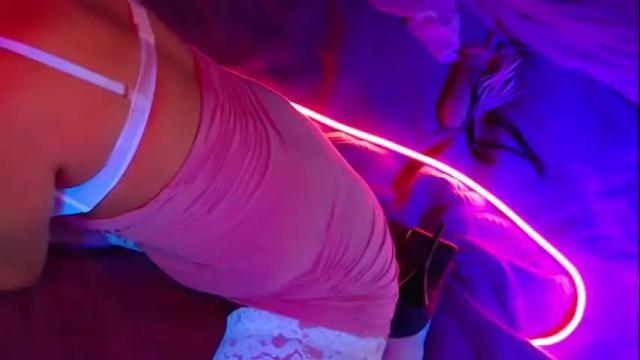 Image 3 of lollasexdoc Stream on Chaturbate on 7 months ago