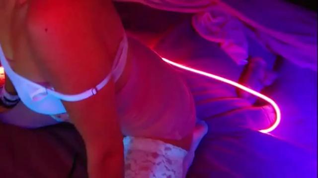 Image 7 of lollasexdoc Stream on Chaturbate on 7 months ago