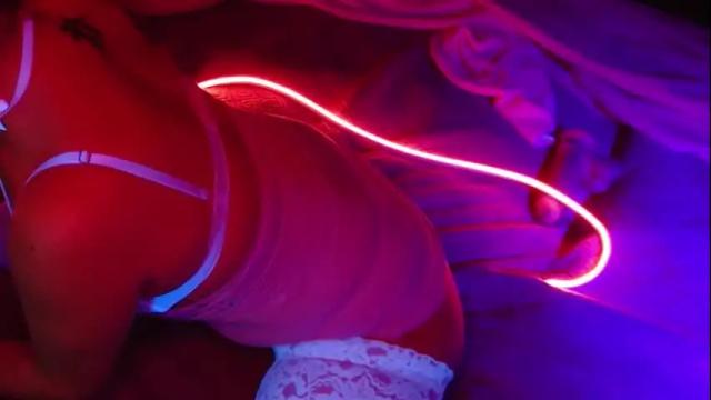 Image 8 of lollasexdoc Stream on Chaturbate on 7 months ago