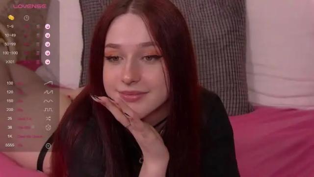 Image 10 of lollavos Stream on Chaturbate on 14 months ago