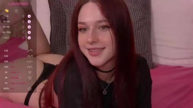 Image 12 of lollavos Stream on Chaturbate on 14 months ago