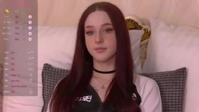 Image 6 of lollavos Stream on Chaturbate on 14 months ago