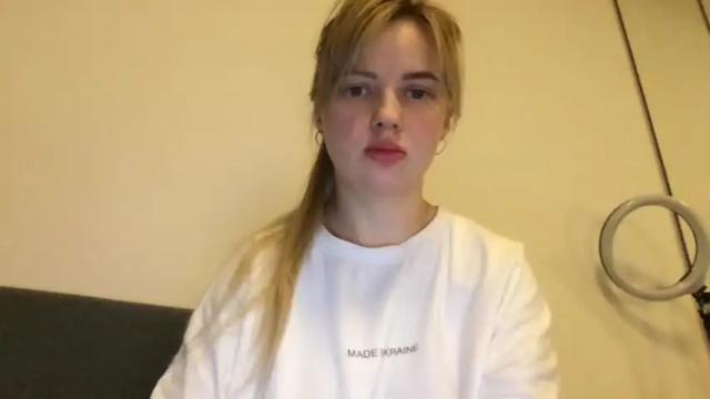 Thumbnail 1, lolli_joli's Stream at Chaturbate, 22 months ago