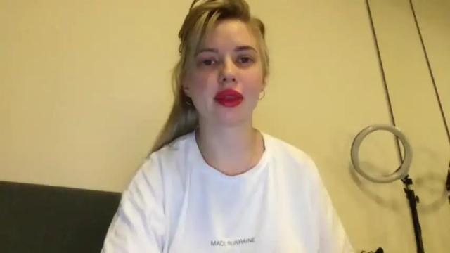 Thumbnail 2, lolli_joli's Stream at Chaturbate, 22 months ago