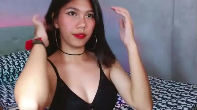 Thumbnail 1, lolli_rosie's Stream at Chaturbate, 1 month ago