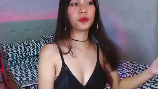 Image 6 of lolli_rosie Stream on Chaturbate on 1 month ago