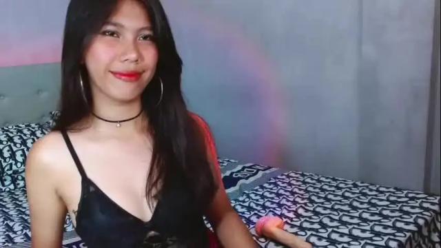 Thumbnail 3, lolli_rosie's Stream at Chaturbate, 1 month ago