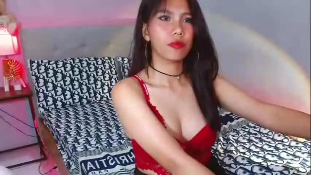 Image 6 of lolli_rosie Stream on Chaturbate on 1 month ago