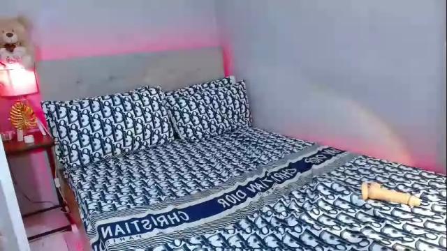 Image 10 of lolli_rosie Stream on Chaturbate on 1 month ago