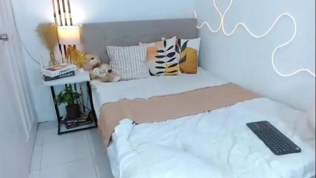Thumbnail 2, lolli_rosie's Stream at Chaturbate, 1 day ago
