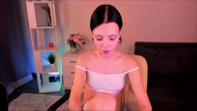 Thumbnail 1, lollicorn_'s Stream at Chaturbate, 19 months ago