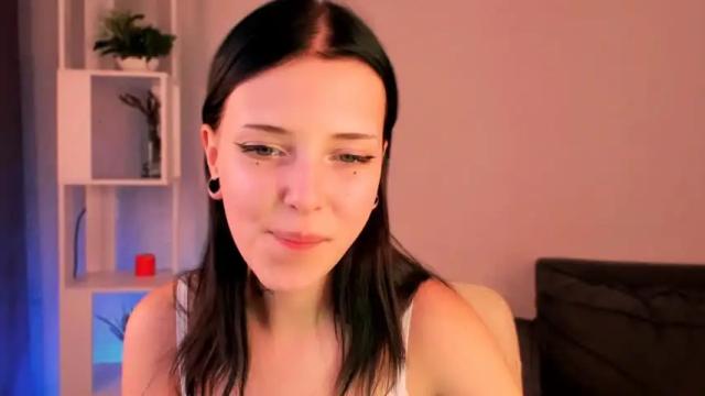 Image 11 of lollicorn_ Stream on Chaturbate on 19 months ago