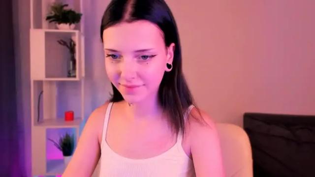 Thumbnail 3, lollicorn_'s Stream at Chaturbate, 19 months ago
