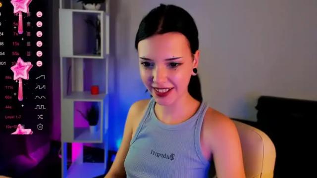 Image 10 of lollicorn_ Stream on Chaturbate on 19 months ago