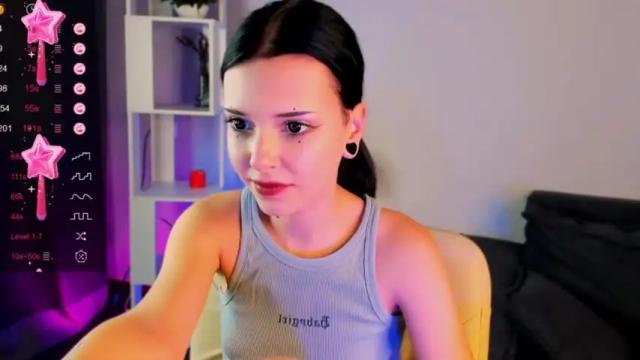Image 8 of lollicorn_ Stream on Chaturbate on 19 months ago
