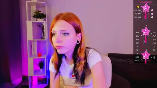 Image 11 of lollicorn_ Stream on Chaturbate on 19 months ago
