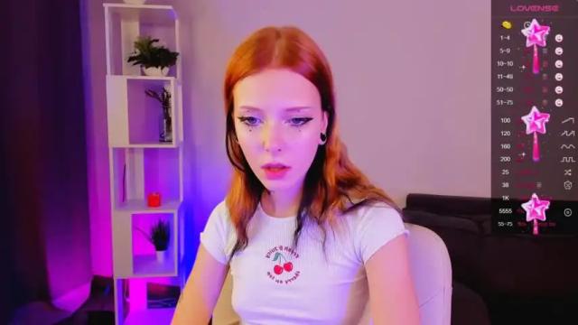 Image 12 of lollicorn_ Stream on Chaturbate on 19 months ago