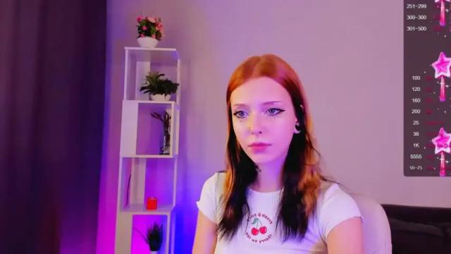 Thumbnail 2, lollicorn_'s Stream at Chaturbate, 19 months ago