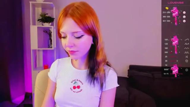 Image 8 of lollicorn_ Stream on Chaturbate on 19 months ago