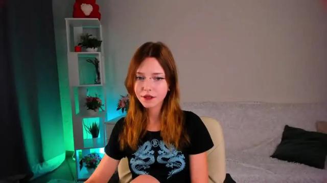 Image 10 of lollicorn_ Stream on Chaturbate on 19 months ago
