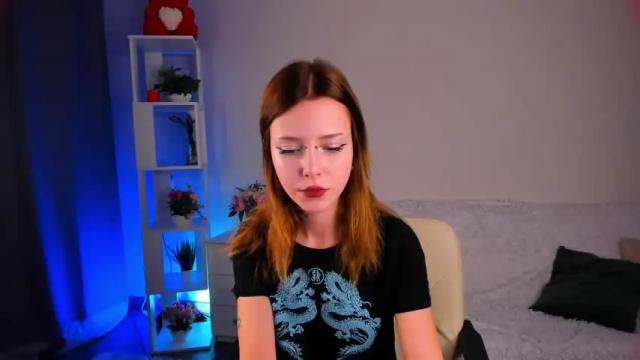Image 3 of lollicorn_ Stream on Chaturbate on 19 months ago