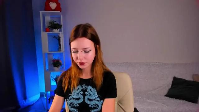 Image 6 of lollicorn_ Stream on Chaturbate on 19 months ago