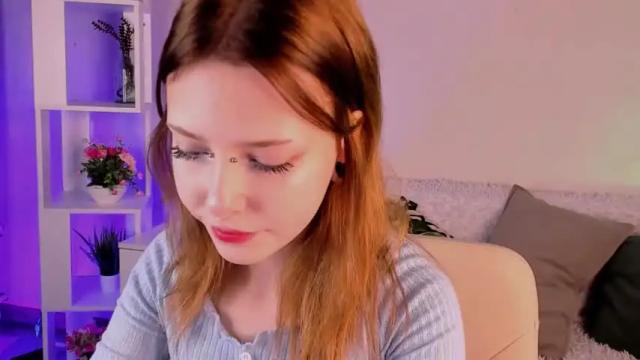 Image 7 of lollicorn_ Stream on Chaturbate on 19 months ago