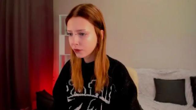 Thumbnail 1, lollicorn_'s Stream at Chaturbate, 18 months ago