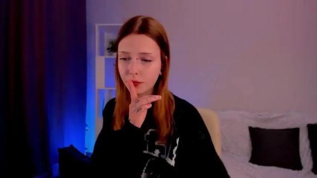 Image 2 of lollicorn_ Stream on Chaturbate on 19 months ago
