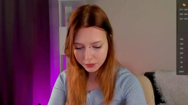 Thumbnail 1, lollicorn_'s Stream at Chaturbate, 18 months ago