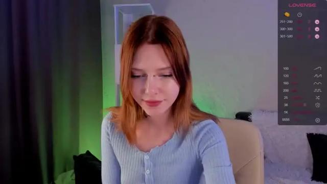 Image 10 of lollicorn_ Stream on Chaturbate on 18 months ago