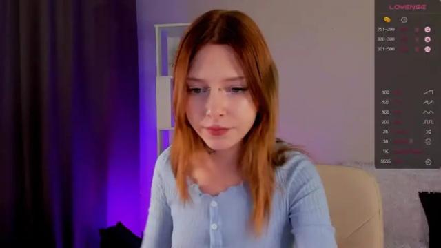 Image 6 of lollicorn_ Stream on Chaturbate on 18 months ago