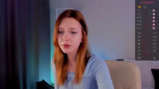Image 8 of lollicorn_ Stream on Chaturbate on 18 months ago