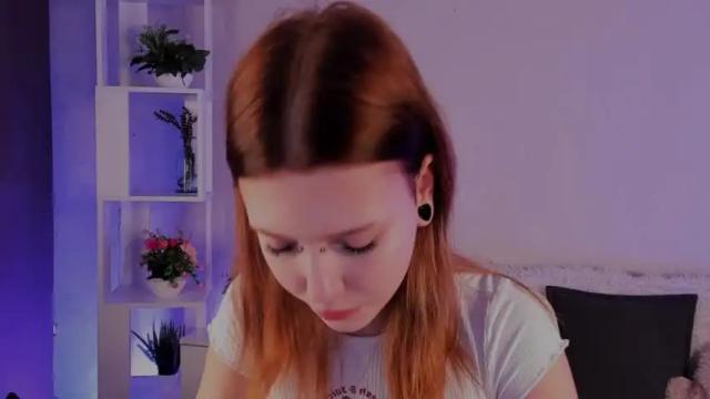 Thumbnail 1, lollicorn_'s Stream at Chaturbate, 18 months ago