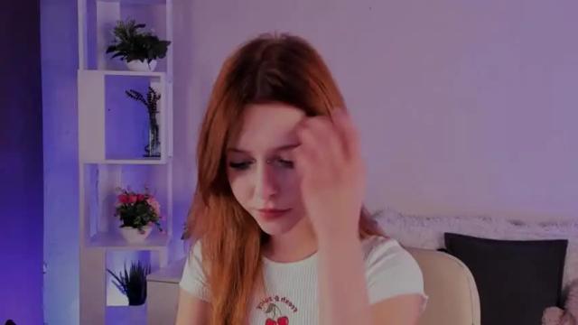 Image 2 of lollicorn_ Stream on Chaturbate on 18 months ago