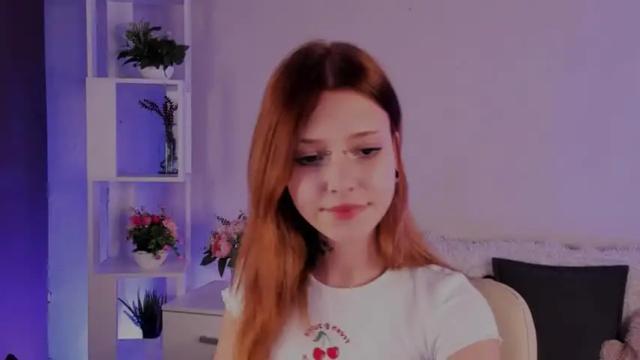 Image 3 of lollicorn_ Stream on Chaturbate on 18 months ago