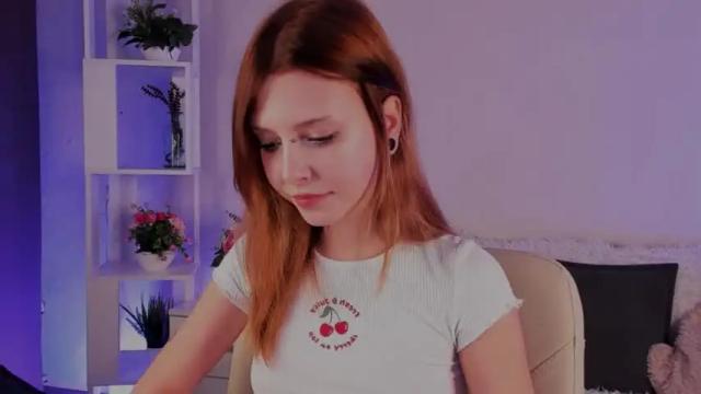 Image 4 of lollicorn_ Stream on Chaturbate on 18 months ago