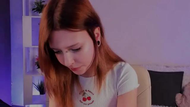 Image 6 of lollicorn_ Stream on Chaturbate on 18 months ago