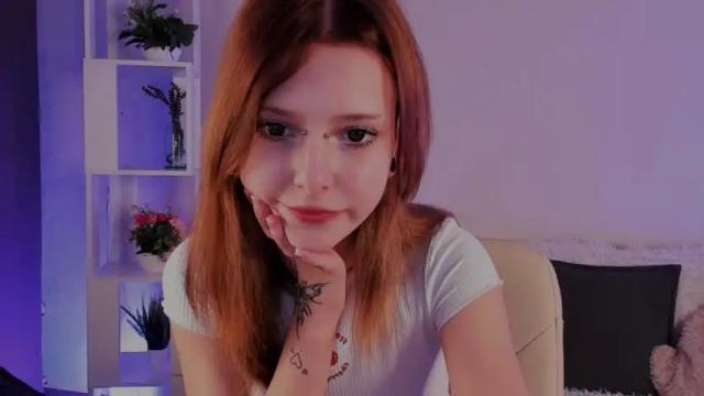 Image 7 of lollicorn_ Stream on Chaturbate on 18 months ago