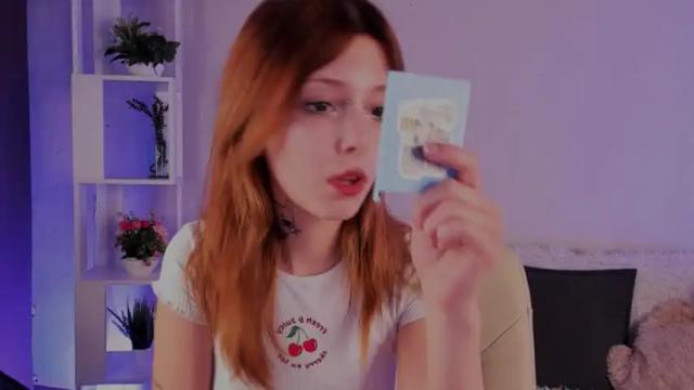 Thumbnail 3, lollicorn_'s Stream at Chaturbate, 18 months ago