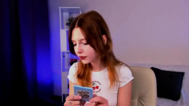 Thumbnail 1, lollicorn_'s Stream at Chaturbate, 18 months ago