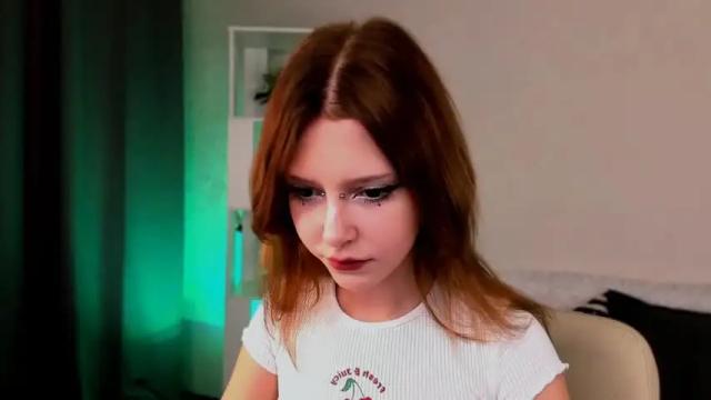 Image 11 of lollicorn_ Stream on Chaturbate on 18 months ago