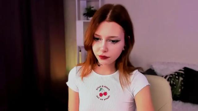 Image 12 of lollicorn_ Stream on Chaturbate on 18 months ago