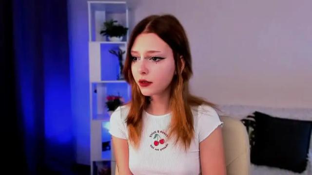 Image 7 of lollicorn_ Stream on Chaturbate on 18 months ago