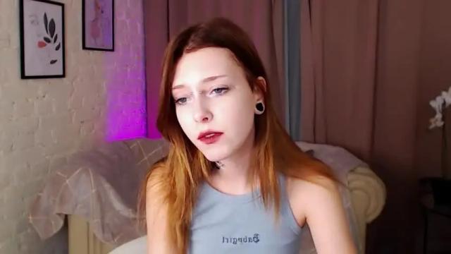 Image 4 of lollicorn_ Stream on Chaturbate on 18 months ago