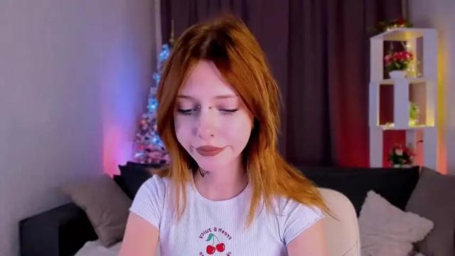 Image 10 of lollicorn_ Stream on Chaturbate on 18 months ago