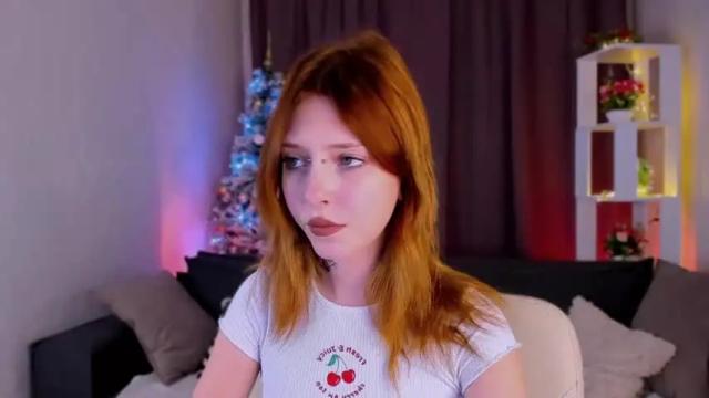 Image 12 of lollicorn_ Stream on Chaturbate on 18 months ago